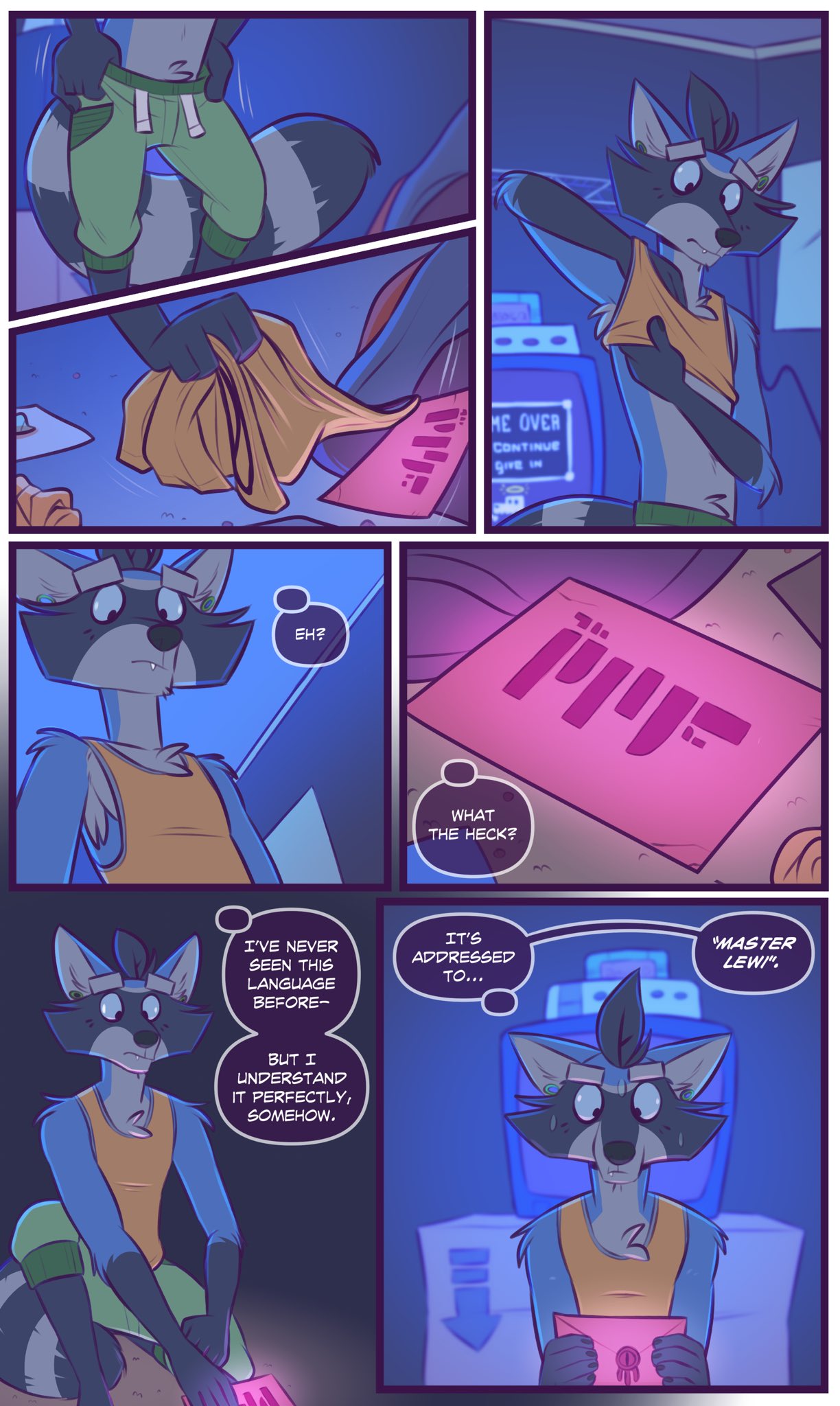 Page 18